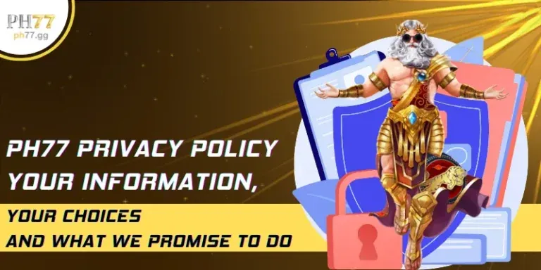 Giới thiệu về 77bet, nền tảng cá cược uy tín với công nghệ hiện đại