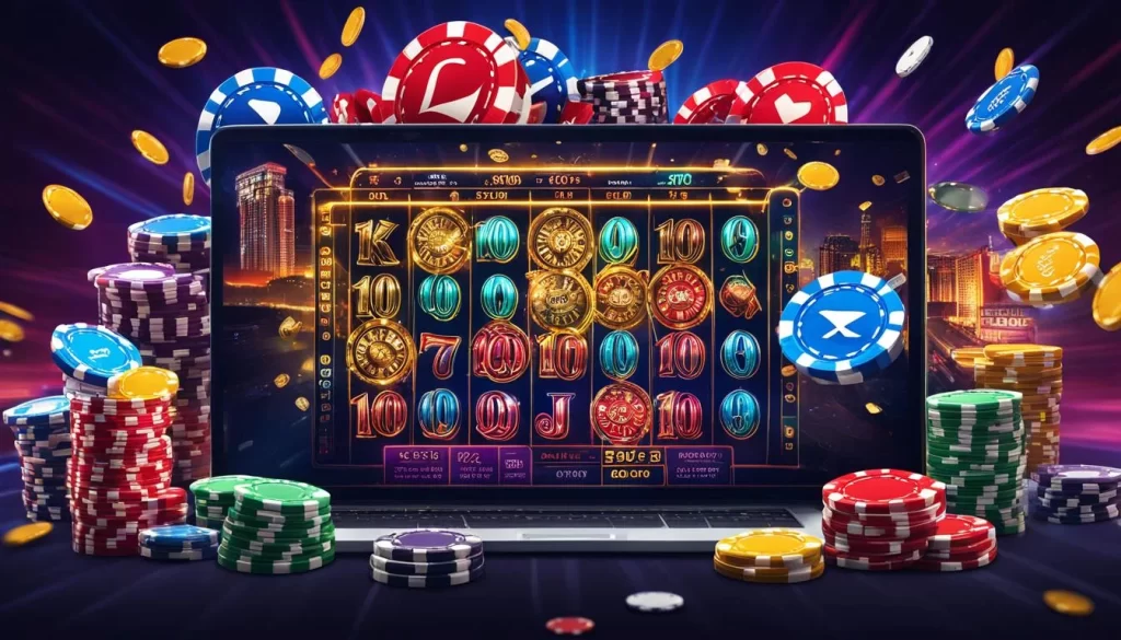 Đội ngũ hỗ trợ chuyên nghiệp của 77bet Nổ Hũ