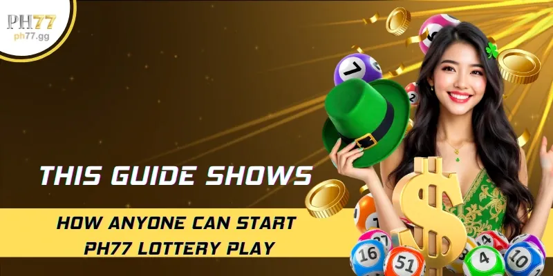 Mã QR Tải 77BET Android