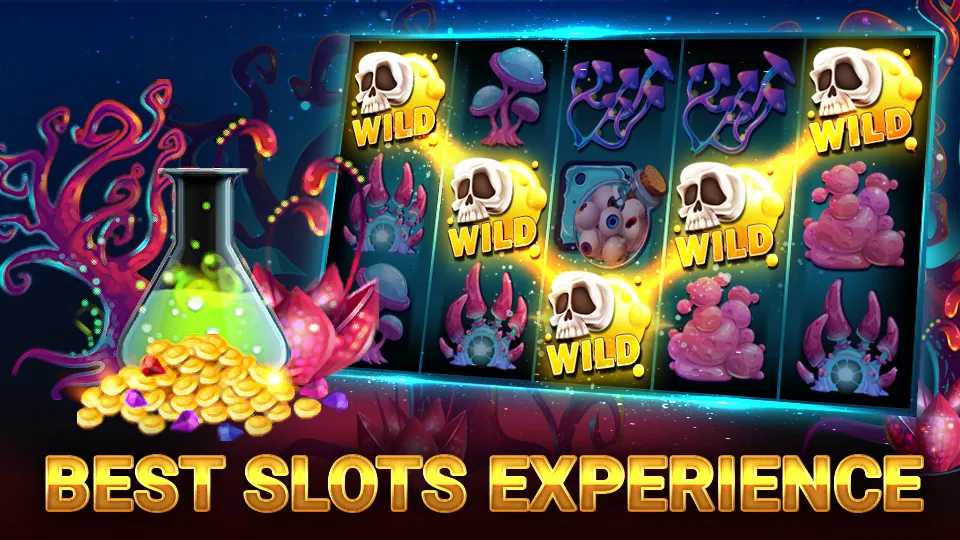 Hình ảnh chiến lược nổ hũ 77bet
