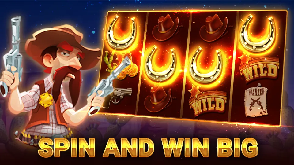 Hình ảnh tổng hợp các trò chơi đa dạng tại 77bet Nổ Hũ