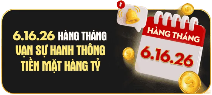Sự kiện đá gà độc quyền 77bet nổ hũ