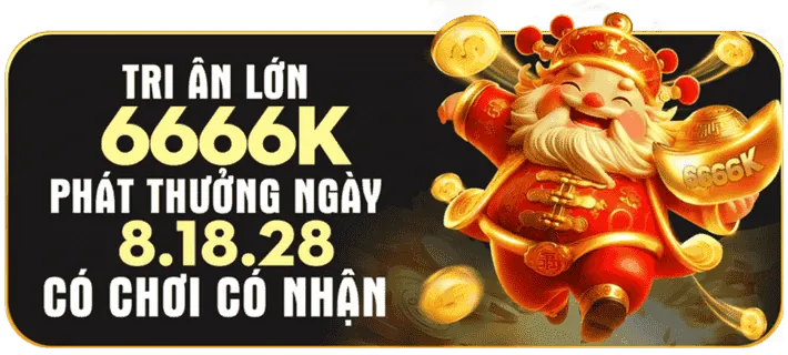 Trò chơi bắn cá 77bet