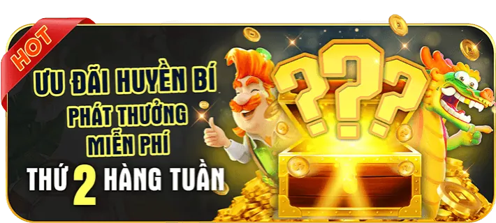 Trò chơi nổ hũ 77bet