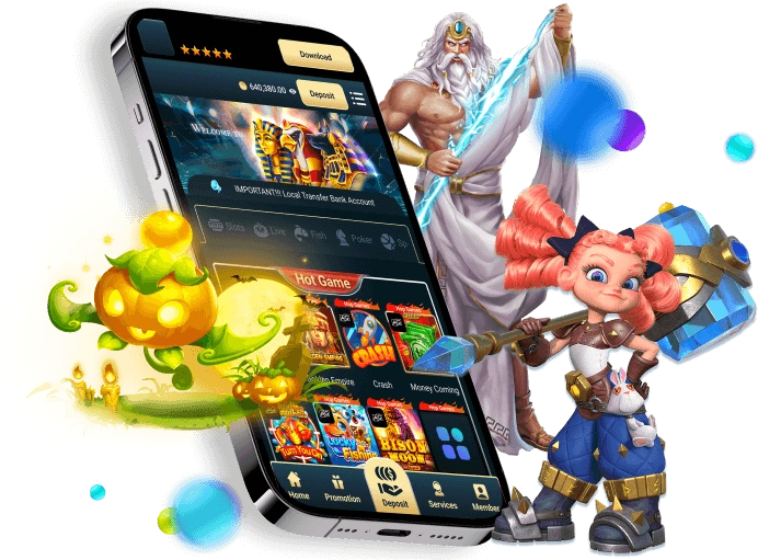 Hệ thống bảo mật tối ưu của 77bet nổ hũ