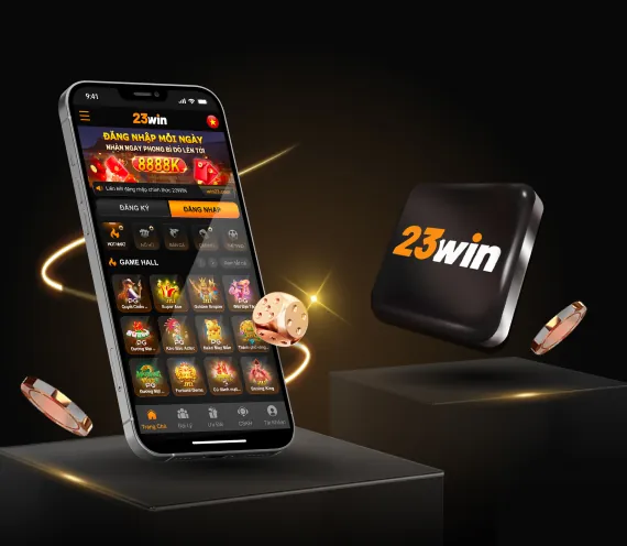 Thưởng chào mừng 77bet nổ hũ