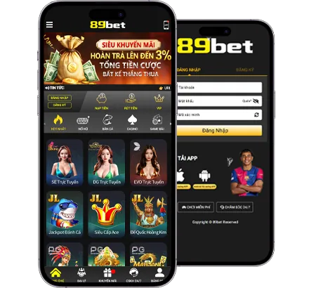 Các phương thức thanh toán an toàn tại 77bet nổ hũ