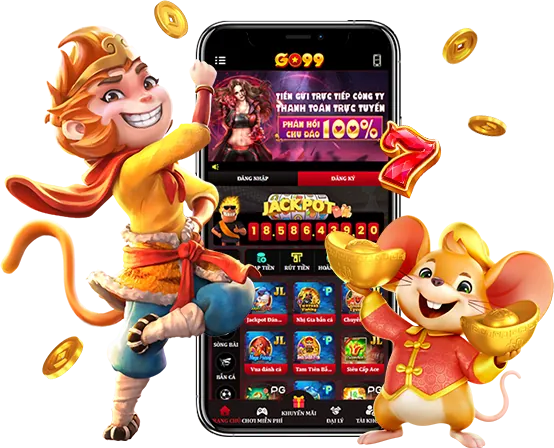 Lợi ích khi tham gia khuyến mãi 77bet Nổ Hũ