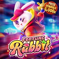 Hình ảnh cập nhật cá cược thể thao 77bet