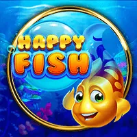 Hình ảnh minh họa các quy tắc chơi game công bằng tại 77bet nổ hũ