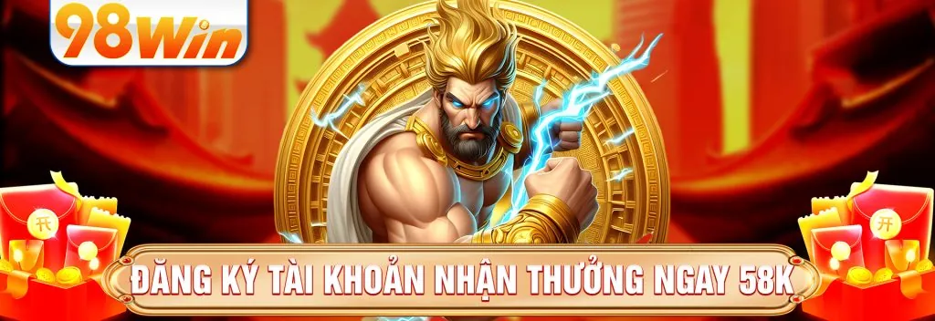 Cá cược thể thao 77bet