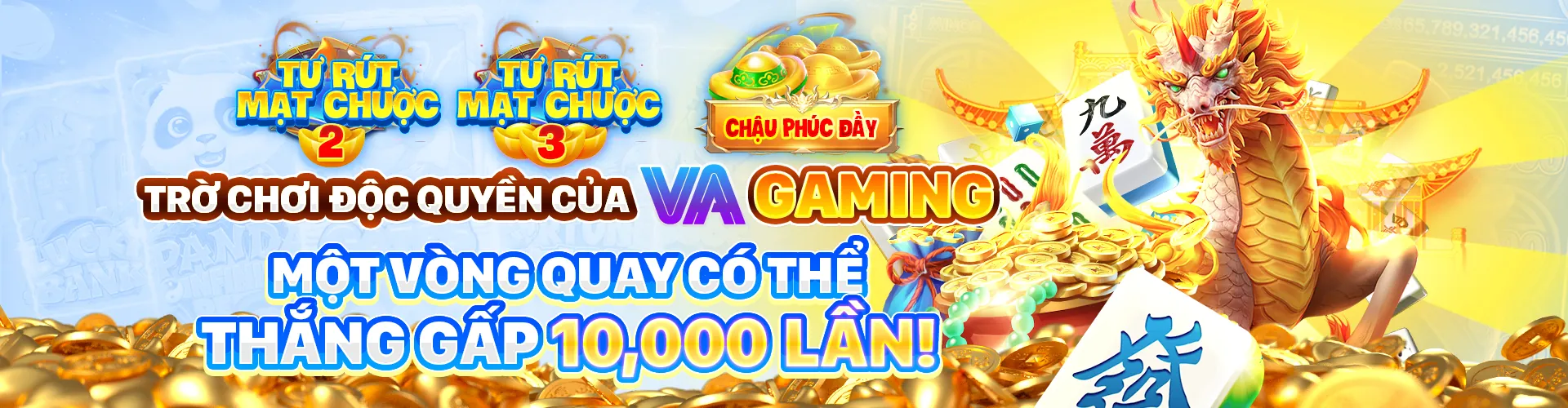 Đá Gà Trực Tuyến Hấp Dẫn tại 77bet nổ hũ