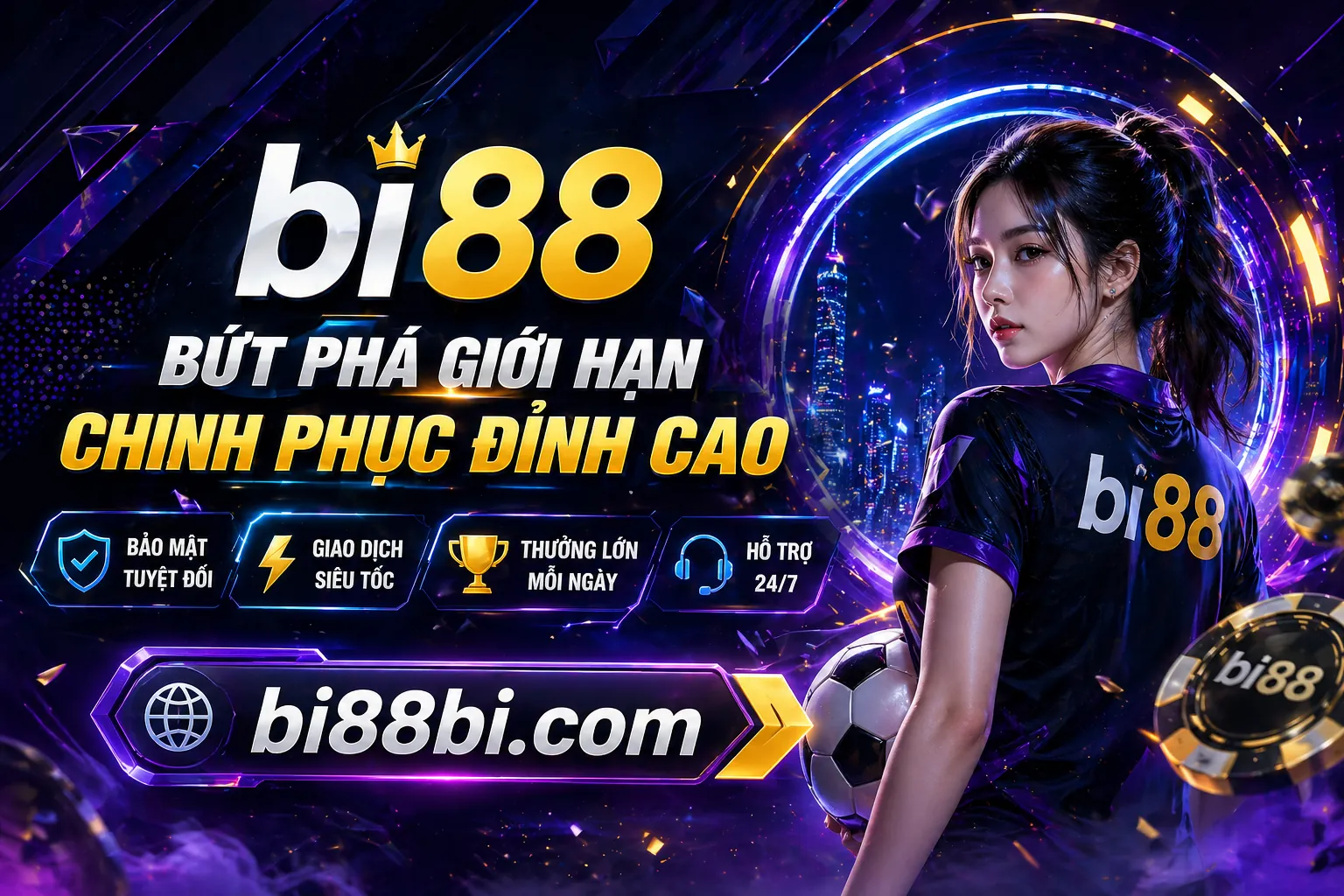 Điện thoại hiển thị ứng dụng 77BET Nổ Hũ