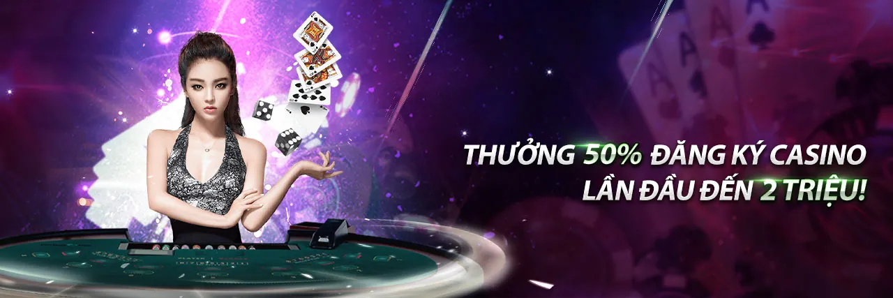 Ứng dụng 77BET Nổ Hũ trên điện thoại