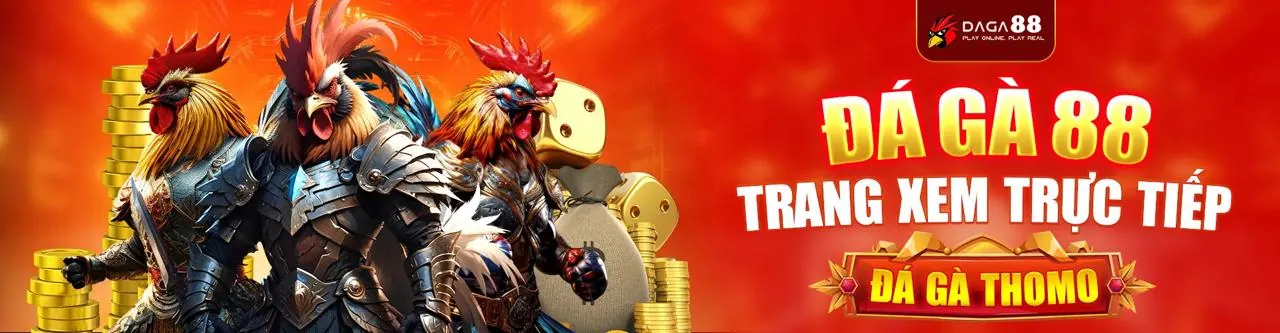 Hình ảnh chính Tin tức 77bet nổ hũ 2026