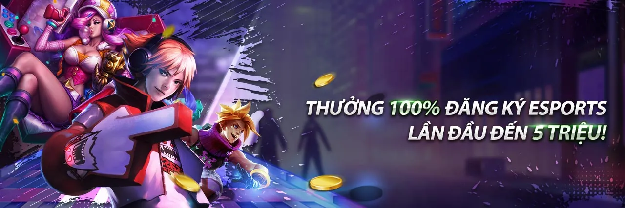 Hình ảnh kêu gọi hành động đăng ký