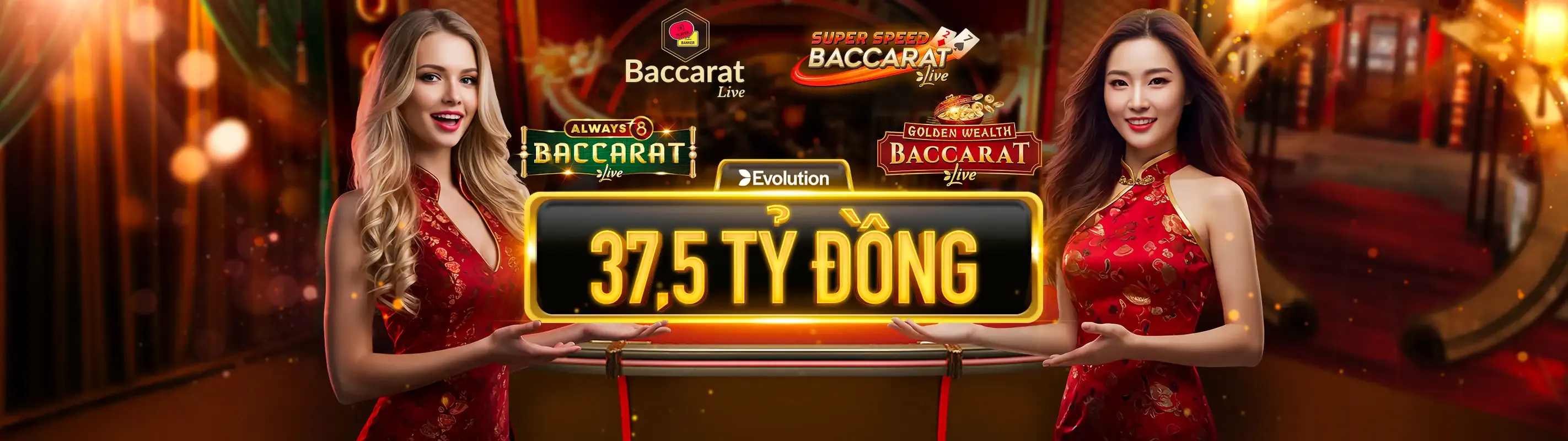 Sòng bạc trực tuyến 77bet Nổ Hũ với ưu đãi hấp dẫn