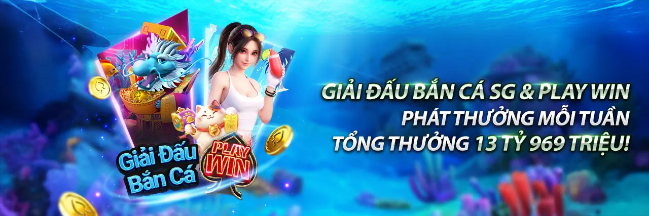 Hình ảnh chính về chiến lược nổ hũ 77bet