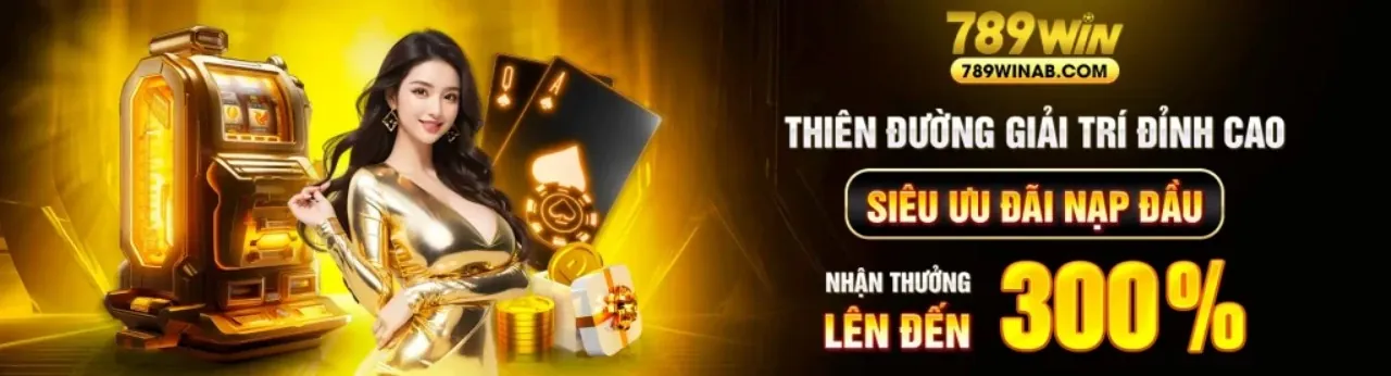 Hướng dẫn người mới chơi 77bet