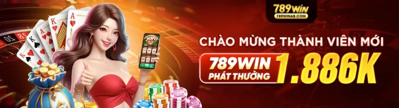 Hình ảnh chính blog 77bet Nổ Hũ
