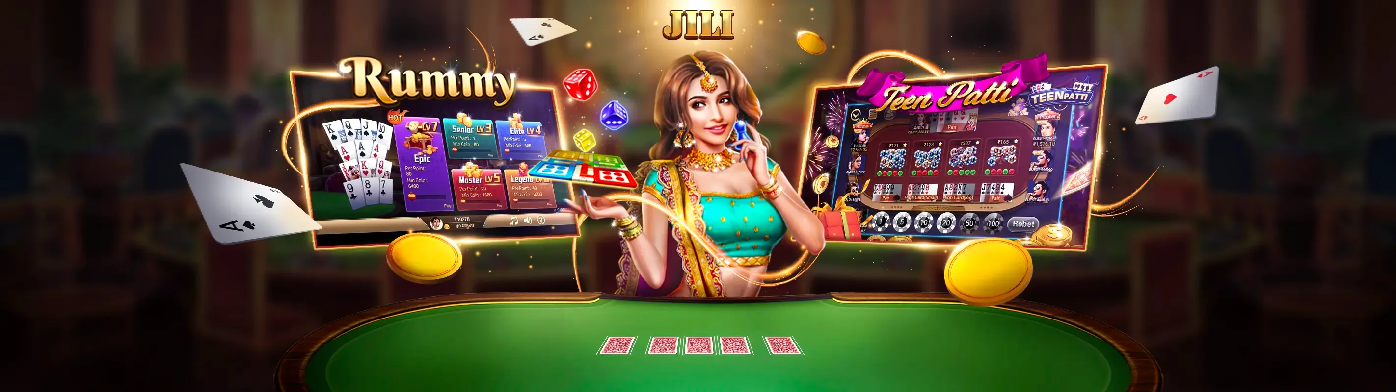 Hình ảnh đại diện dịch vụ hỗ trợ khách hàng 77bet Nổ Hũ