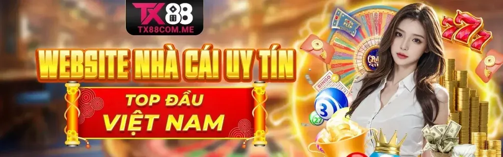 Sân chơi nổ hũ 77bet với jackpot lớn và trải nghiệm đỉnh cao