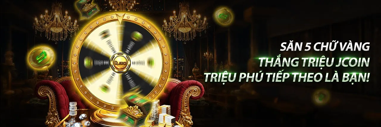 Khuyến mãi độc quyền 77bet Nổ Hũ 2026