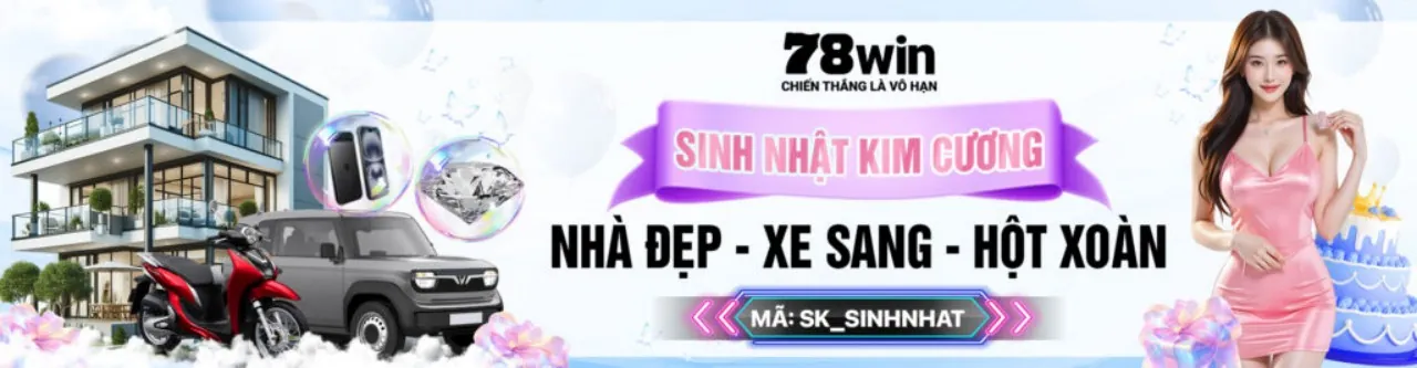 Các kênh liên hệ đa dạng của 77bet Nổ Hũ