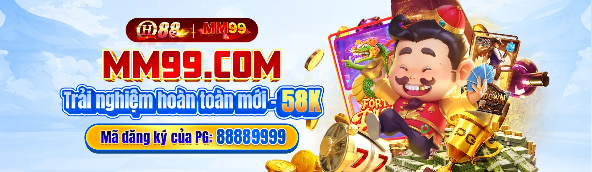 Hình ảnh chào mừng đăng ký 77bet Nổ Hũ