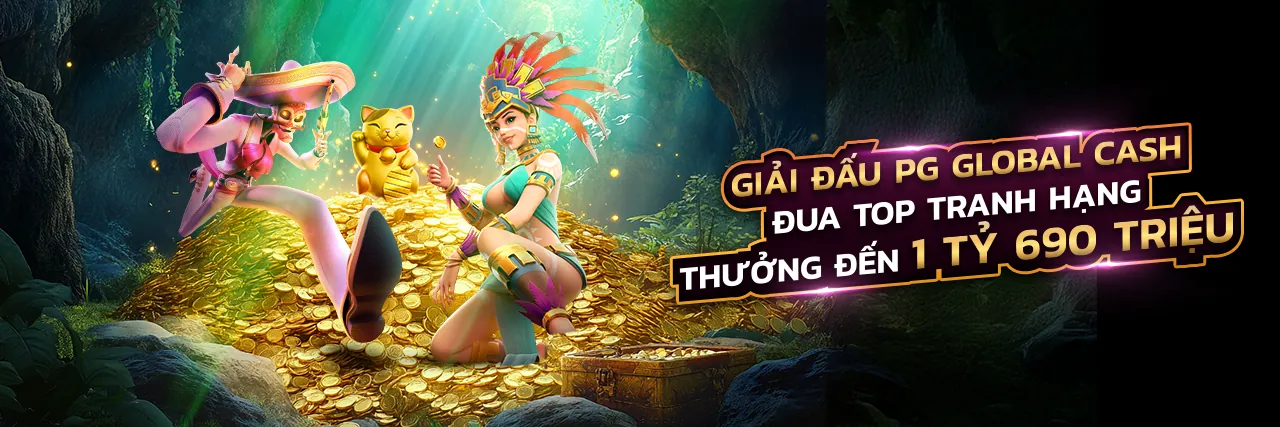 Hình ảnh chính 77bet nổ hũ