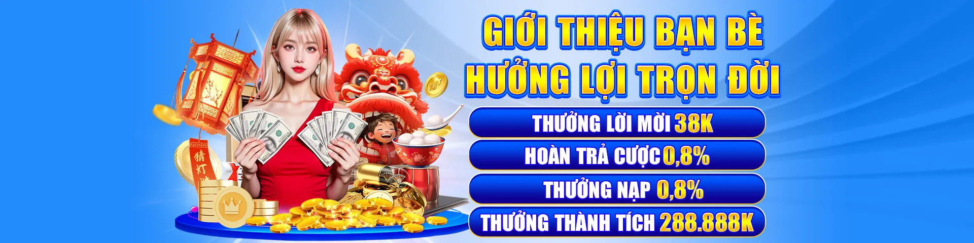Nền tảng 77bet nổ hũ an toàn và đáng tin cậy