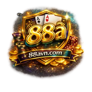 Đội ngũ hỗ trợ chuyên nghiệp của 77bet Nổ Hũ