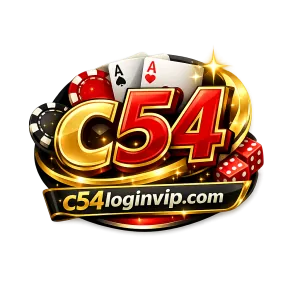 Lợi ích khi tham gia 77bet Nổ Hũ