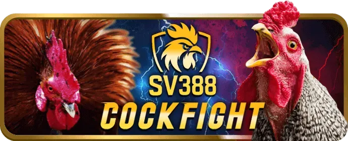 Cá Cược E-sports