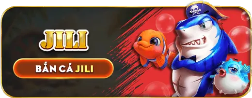 Phần Câu hỏi thường gặp về 77bet Nổ Hũ