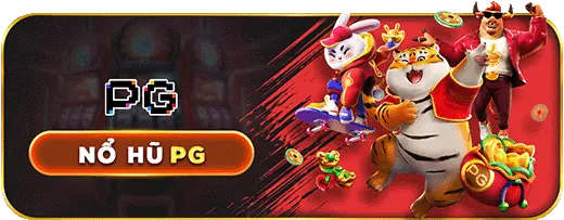 Hình ảnh sự kiện cộng đồng 77bet