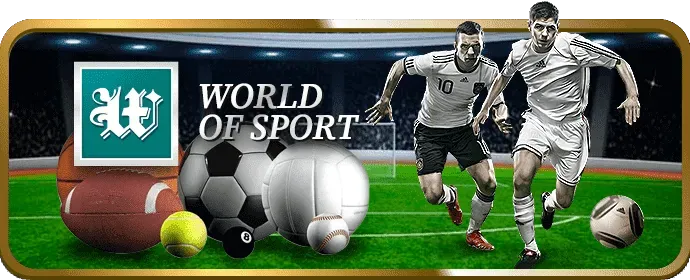 Đội ngũ hỗ trợ khách hàng chuyên nghiệp của 77bet nổ hũ