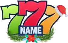 77bet nổ hũ