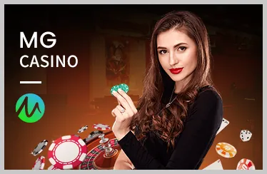 Ưu điểm vượt trội của 77bet nổ hũ