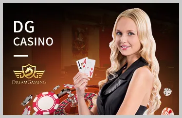 Cam kết của 77bet nổ hũ với khách hàng