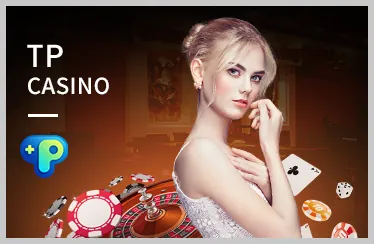 Game nổ hũ hiện đại với đồ họa 3D và chủ đề phong phú