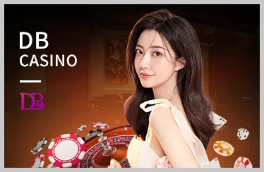 Game nổ hũ jackpot lũy tiến với giải thưởng khủng