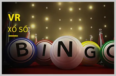 Hướng dẫn người mới 77bet