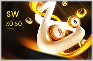 Mẹo thắng jackpot 77bet