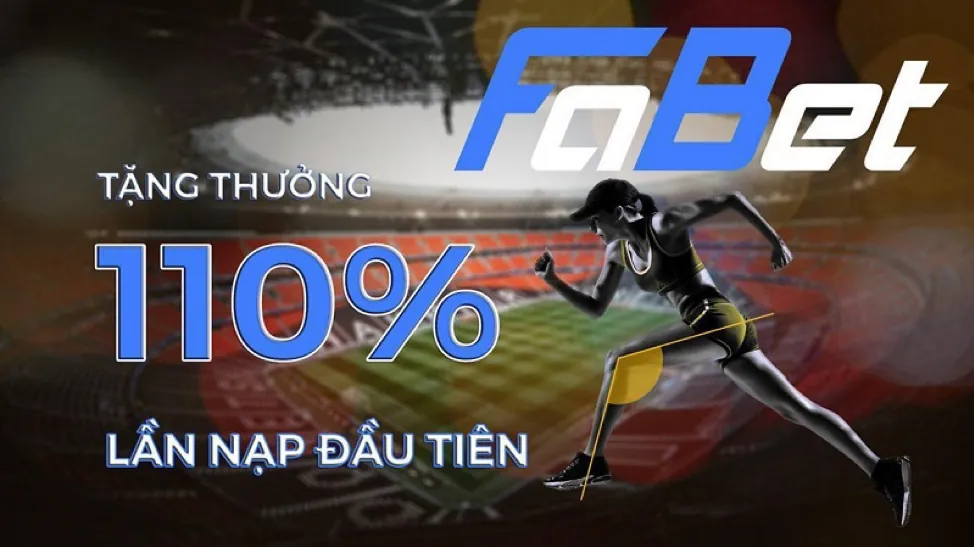 Mẹo và chiến lược chơi game 77bet