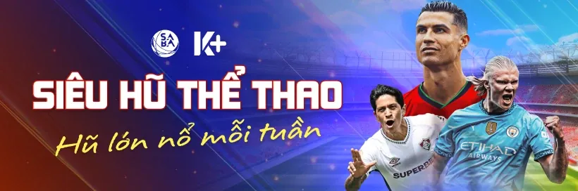 Bảo mật và công bằng tại 77bet Nổ Hũ