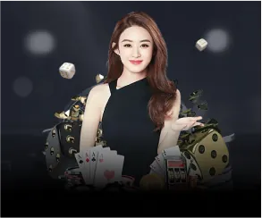 Hình ảnh trung tâm hỗ trợ khách hàng của 77bet nổ hũ