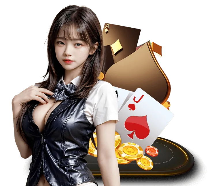 Lợi ích khi chọn 77bet nổ hũ