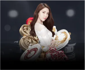 Các bước nhận khuyến mãi tại 77bet Nổ Hũ