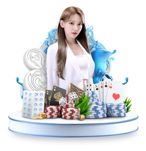 Nhận ưu đãi chào mừng